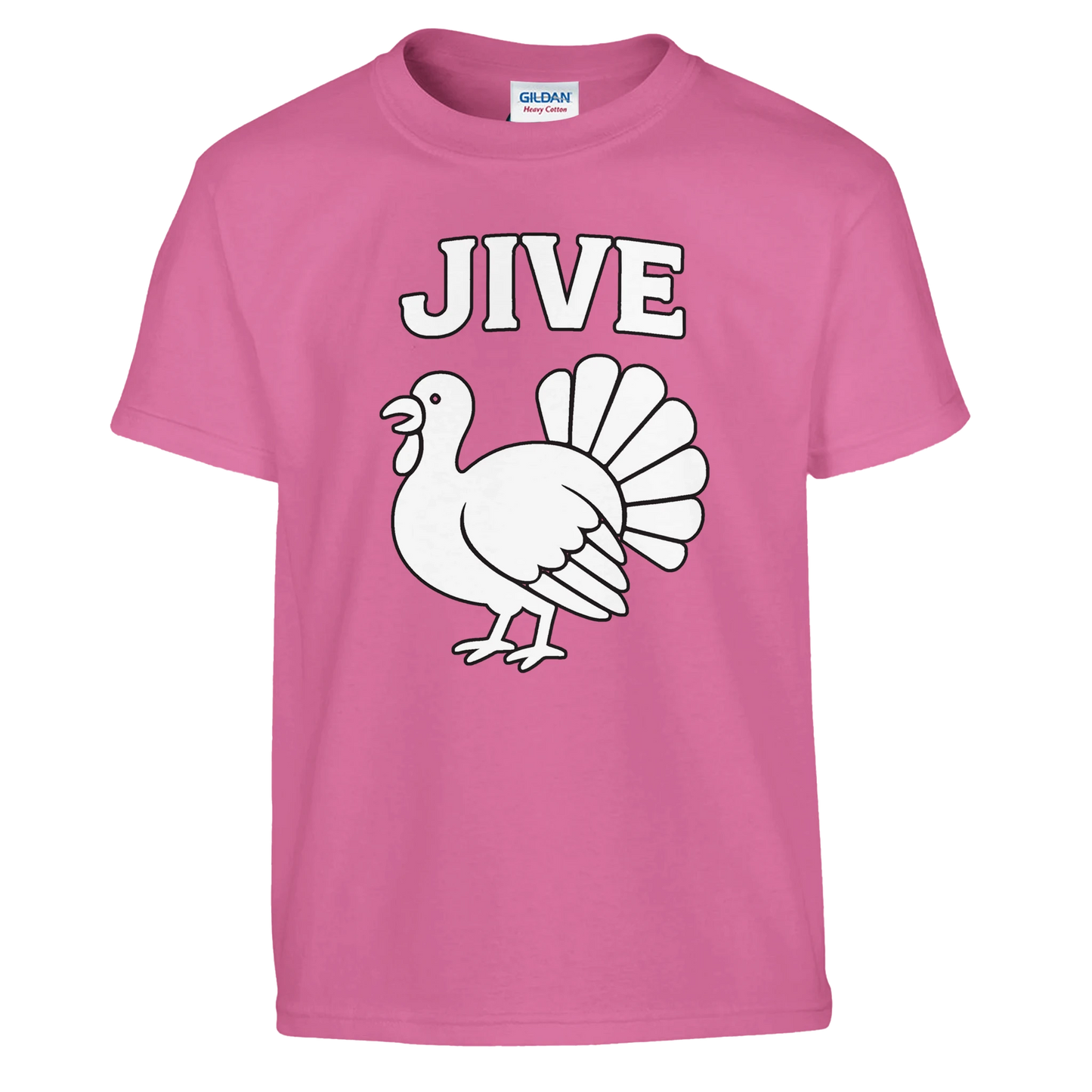 a4f83e4a-63f0-4251-b1f7-86b5ac5c05ff