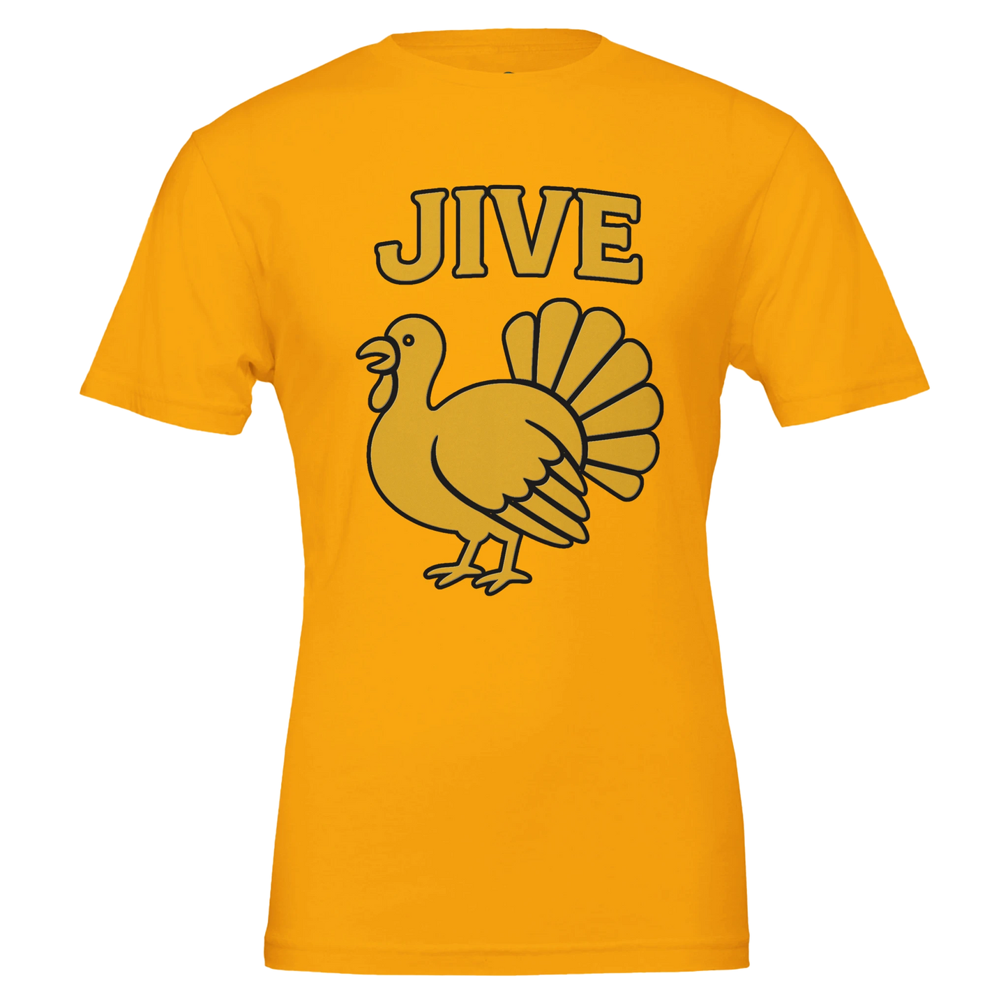 a52e1381-ff9b-405f-a9b8-4f177c8264ac