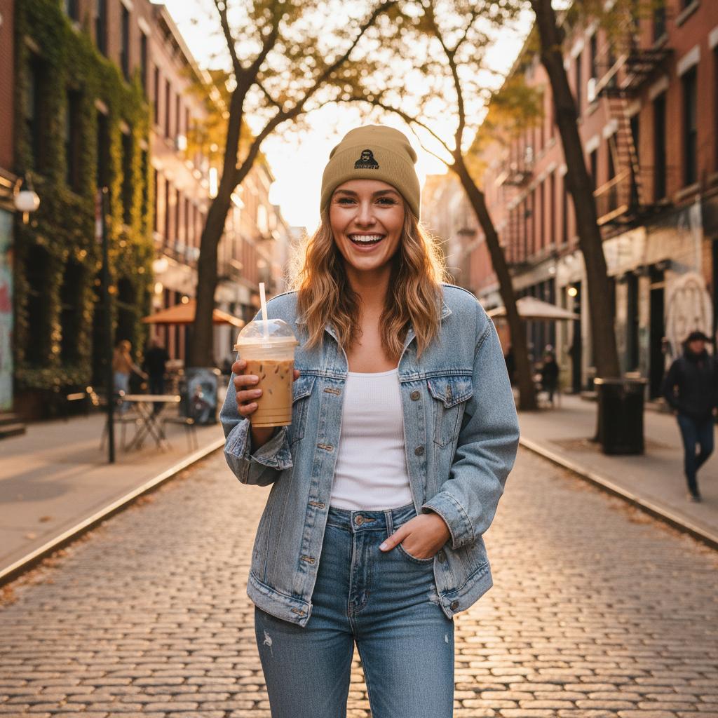 ab121777-6c93-4856-a287-255e65bc0ae9