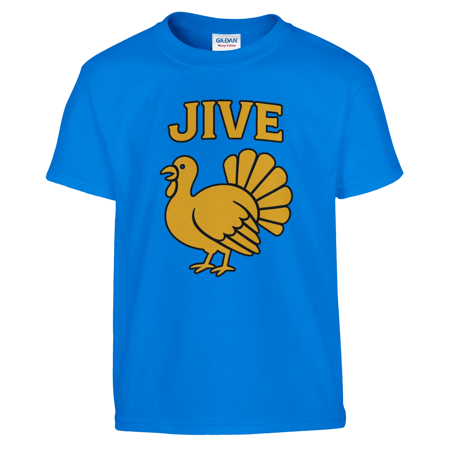 af6f3e27-7eae-48a7-819b-653f9650024d