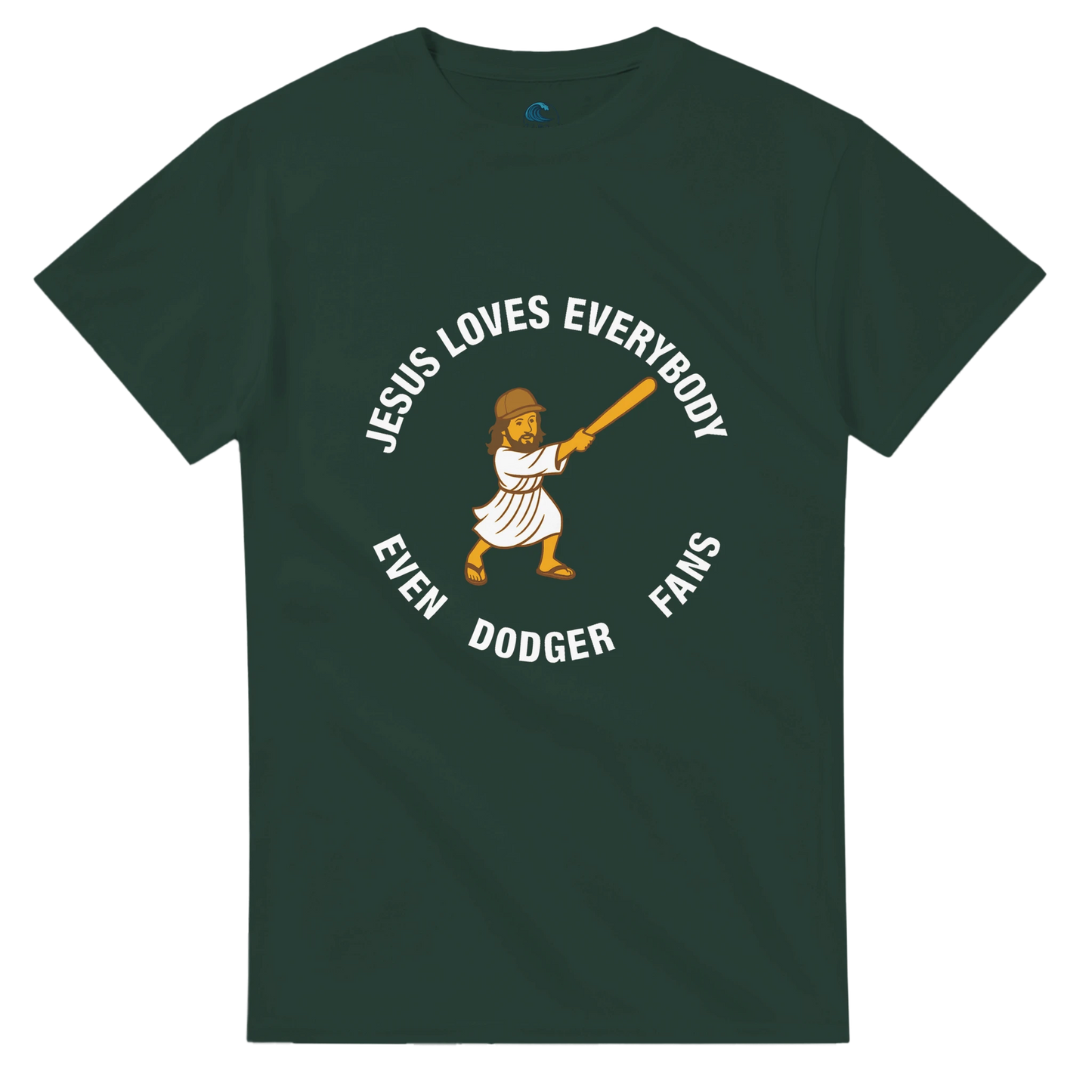 b1673020-9210-41fd-b4d5-c061ae124da9