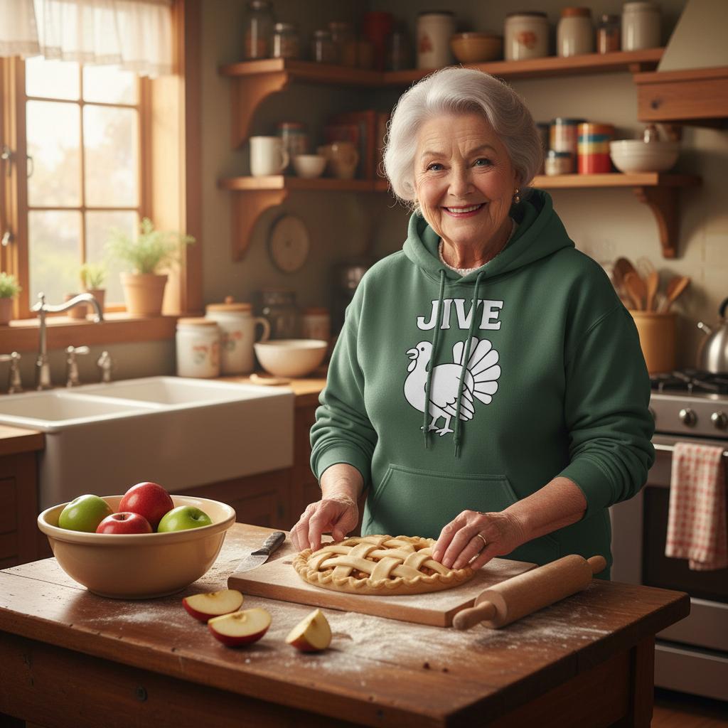 b826e471-9440-4d97-b33e-6411fbd731e6