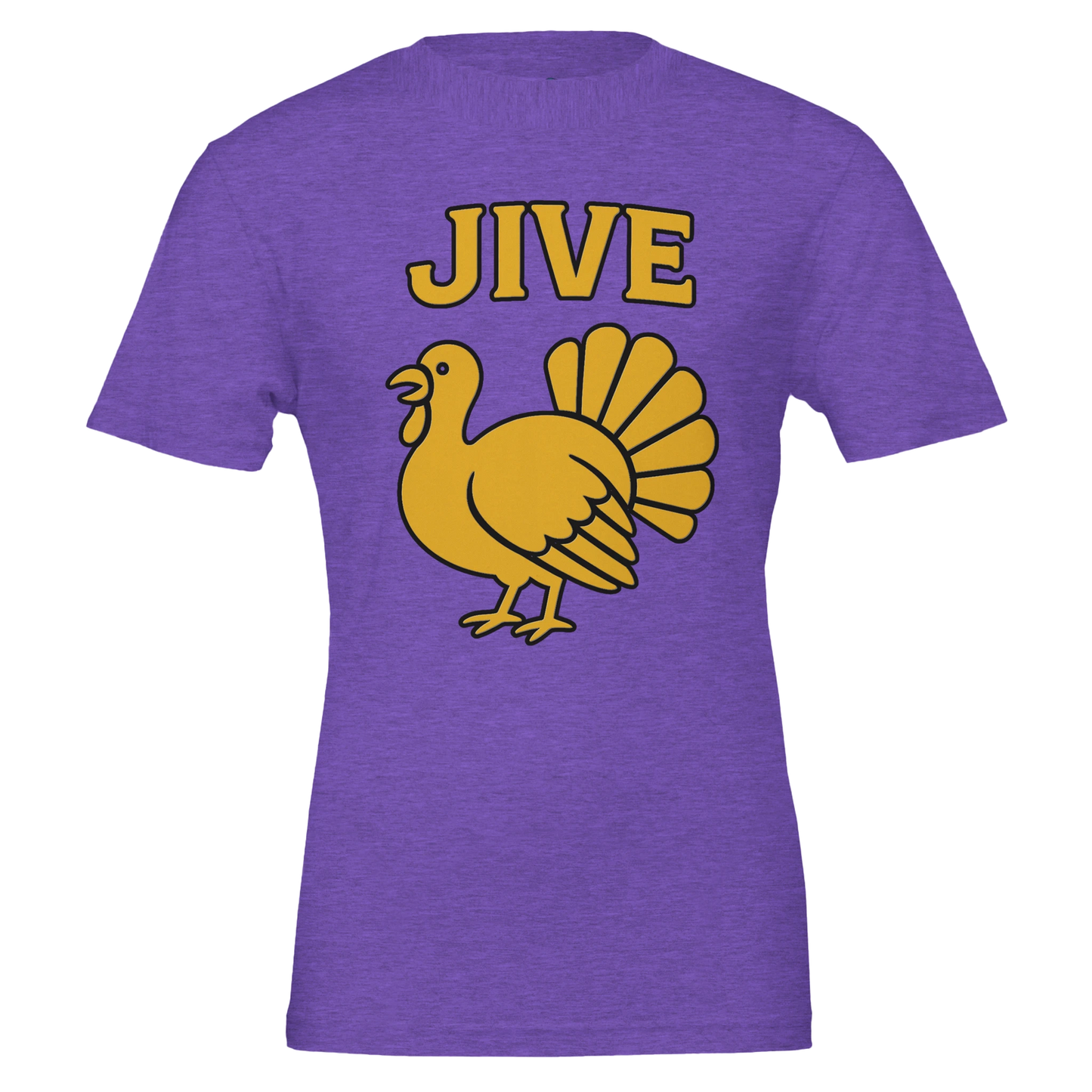 b84fc291-7420-454c-9758-07d7611aca93