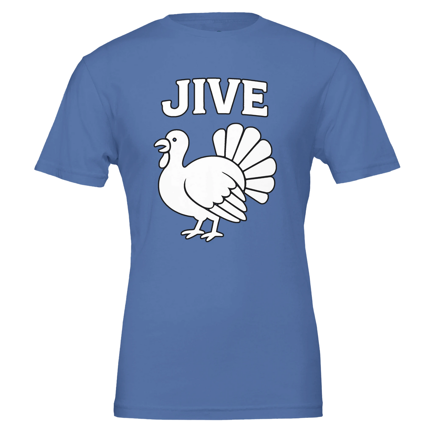 b8bb2d1e-d919-4bf2-b923-00585220d874