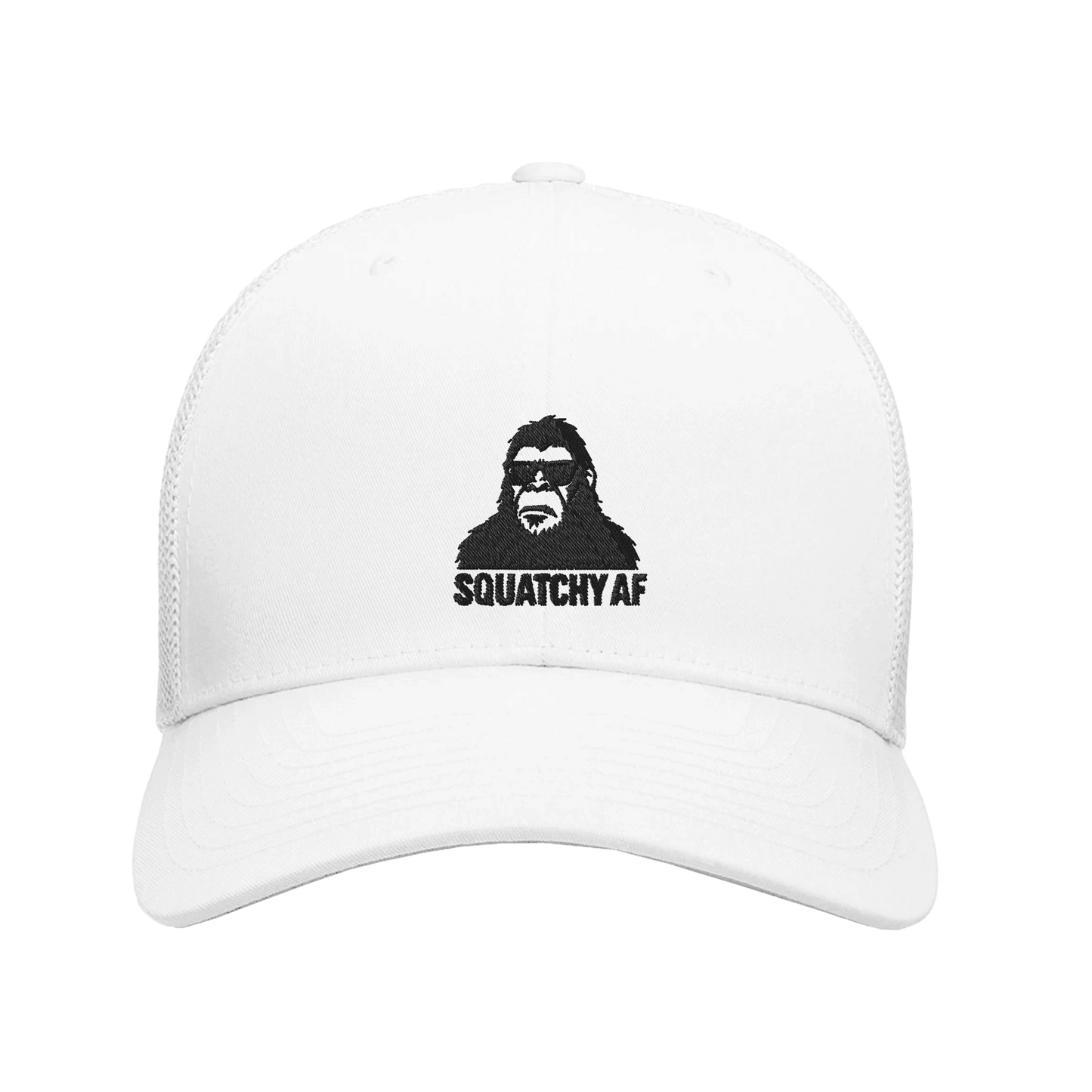 b9a6b88a-71ea-4b4d-9068-982a16a03e42