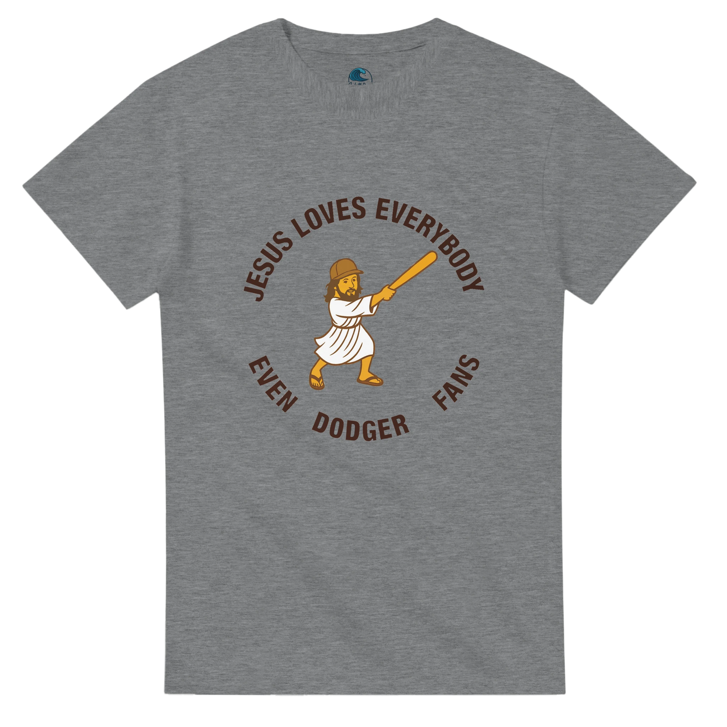 bb744515-cc4b-4cb2-8c75-ff57801da044