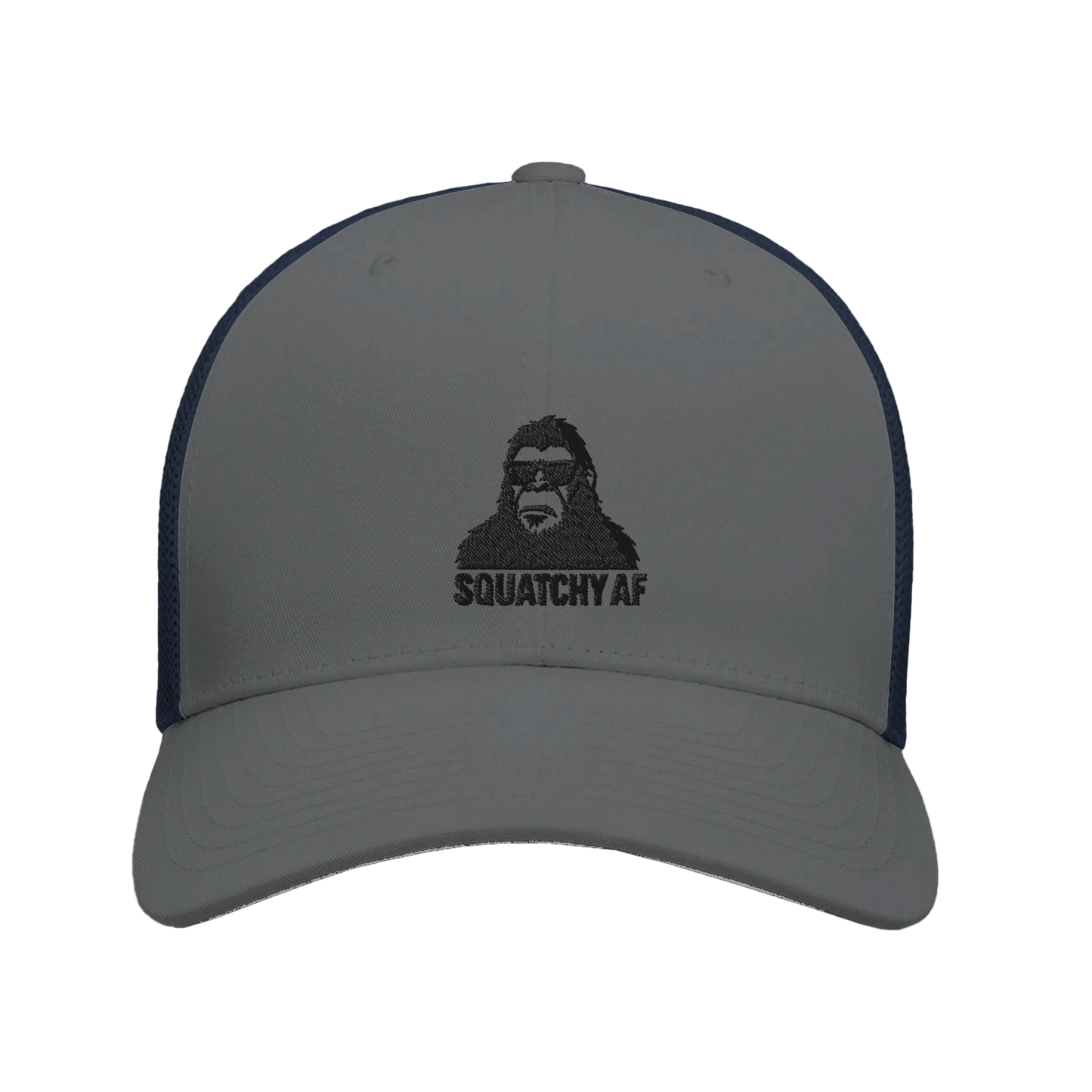 c6e0015a-5536-421a-866d-50f627dc6381