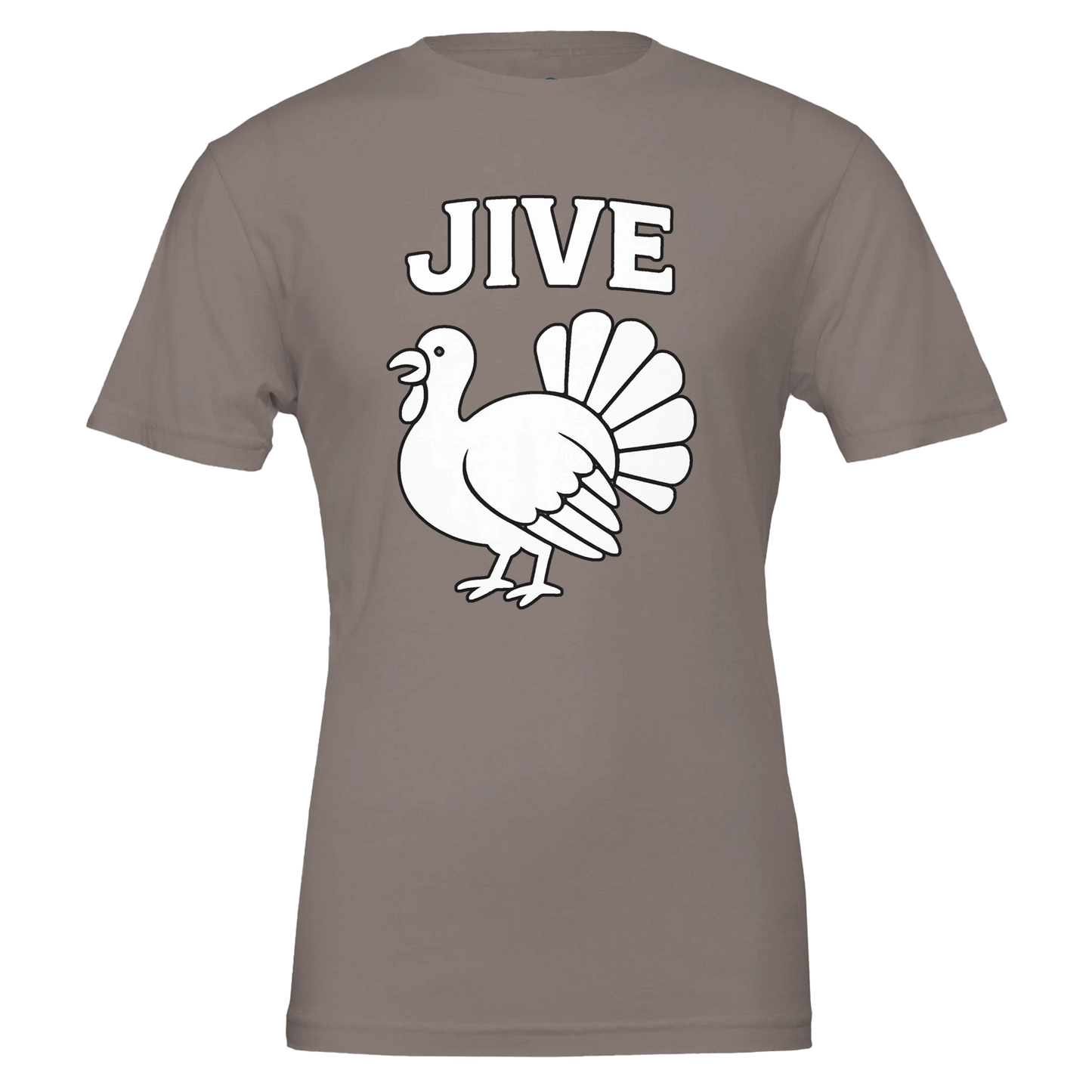 cacbb1a1-1927-4a2f-aa88-59d56f8b6e35