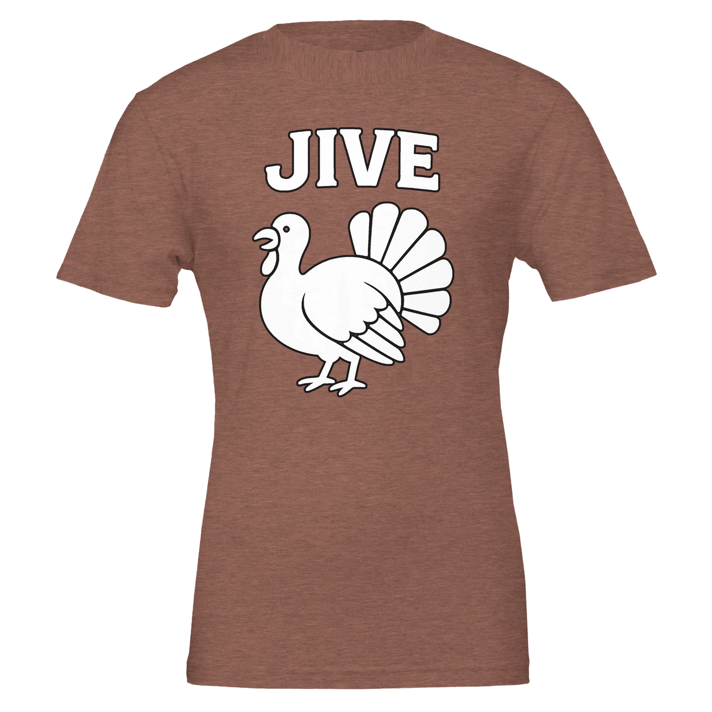 cbde2f6a-5485-4e05-a054-810d05f04194