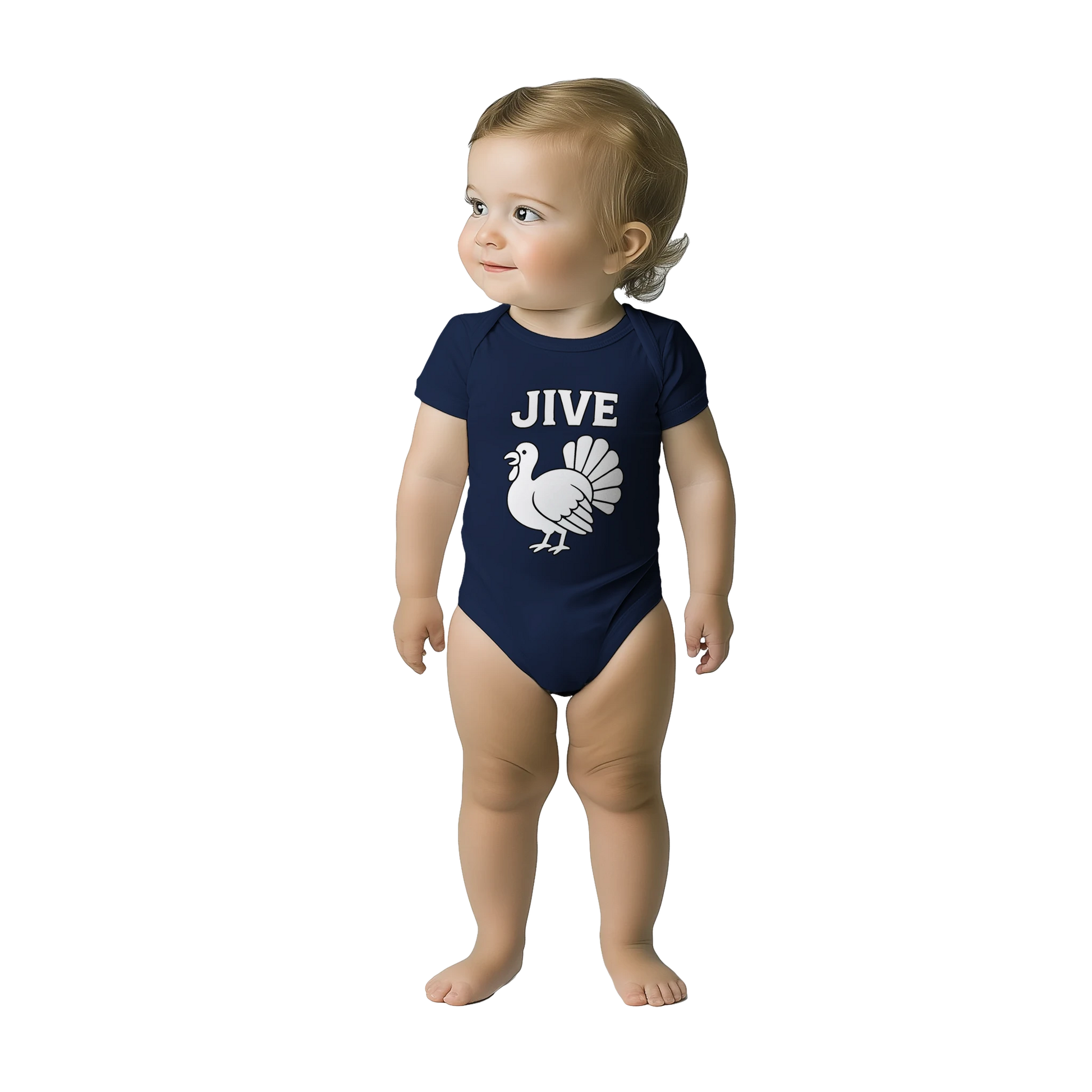 cce05a54-3112-4855-b048-46bb1af73e21