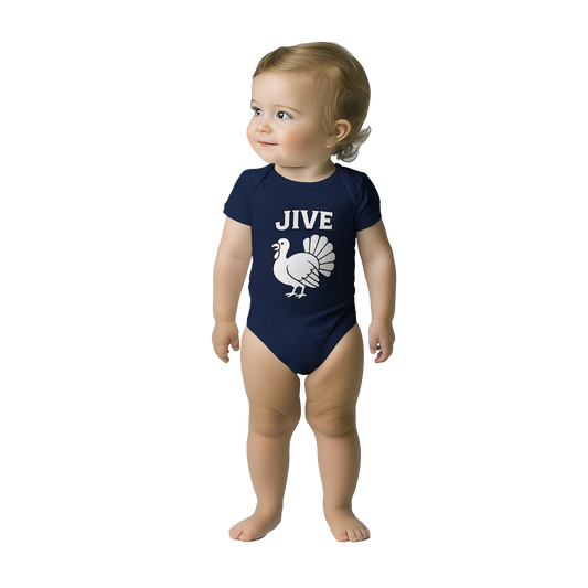 cce05a54-3112-4855-b048-46bb1af73e21