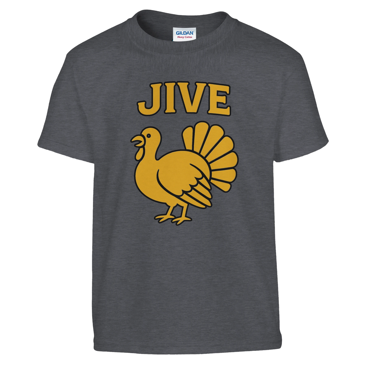 ce9ae24c-03c0-4524-958c-5849bdf2dd65