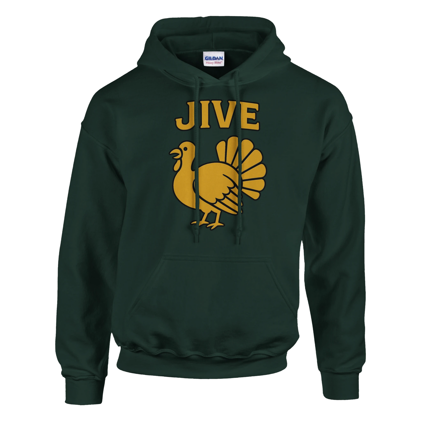 d5a5ef6a-b31c-4ac9-b593-d7f98d23d094