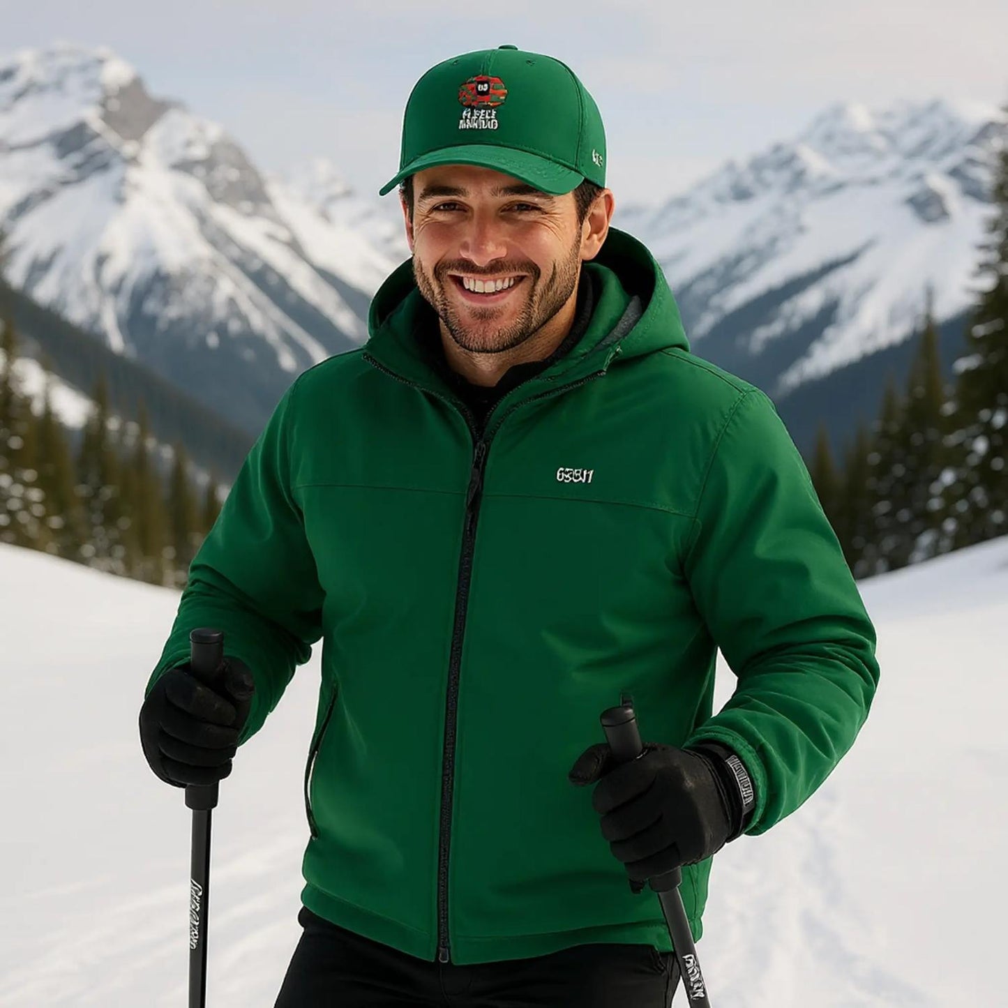 d65fe8d3-3242-4c79-98da-e0aa39c6d8e0