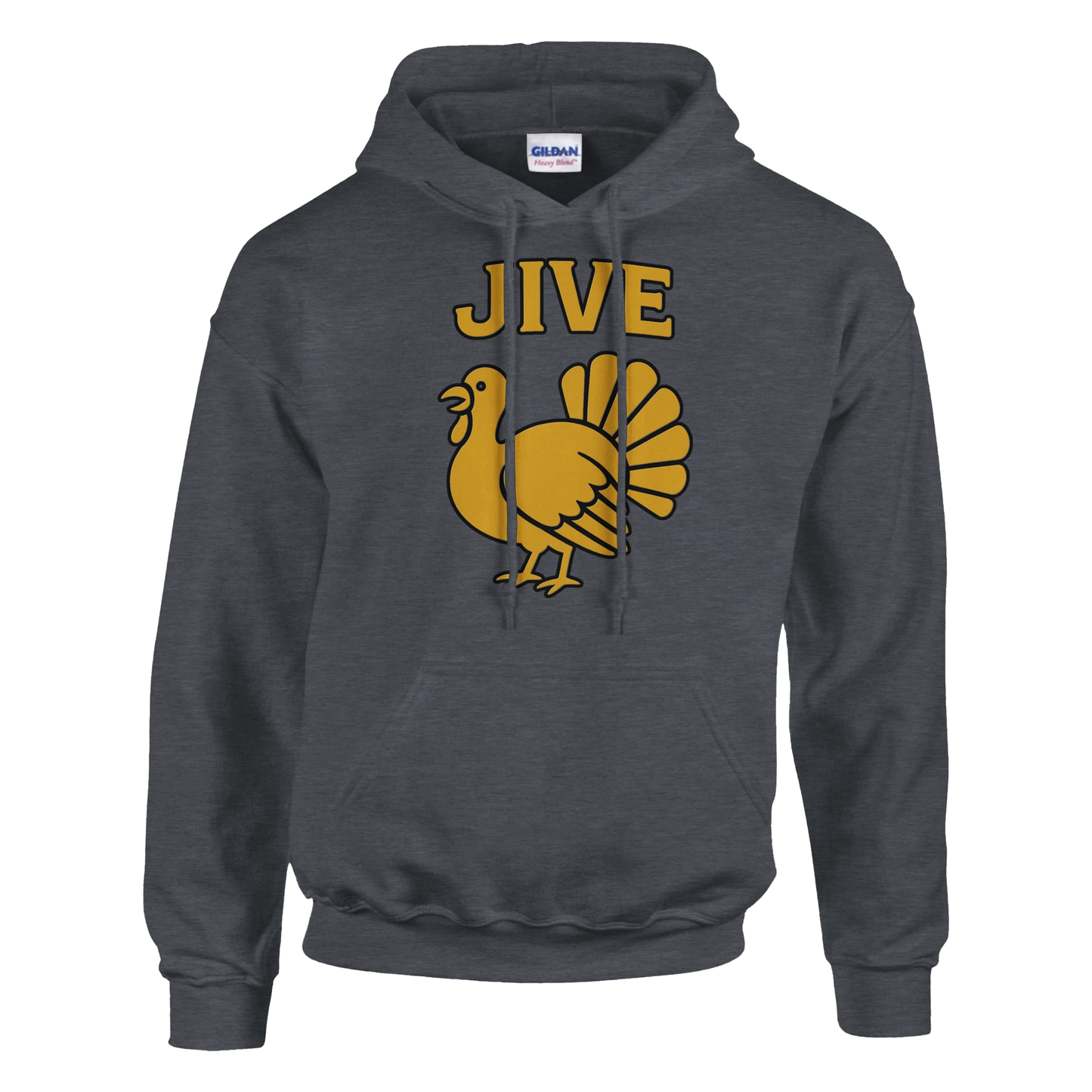 df7b75e6-ac72-4a43-a205-0b9e913f259e