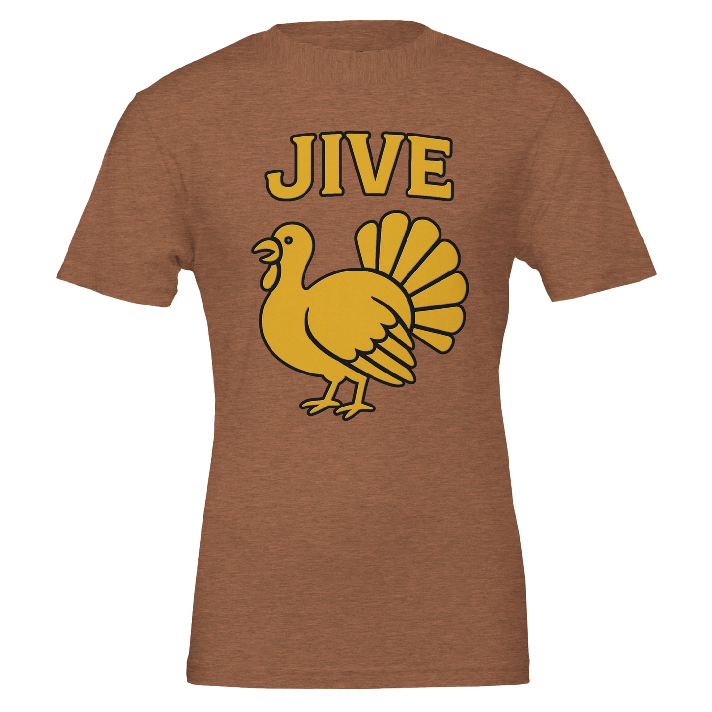 dff44664-e098-4196-aa1e-25fb6b170fd9