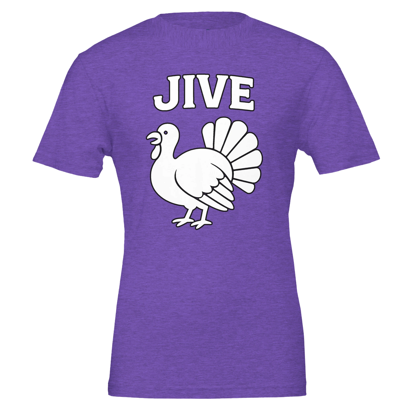 e2dbe49d-aab2-43b5-93a2-cf204db24a48