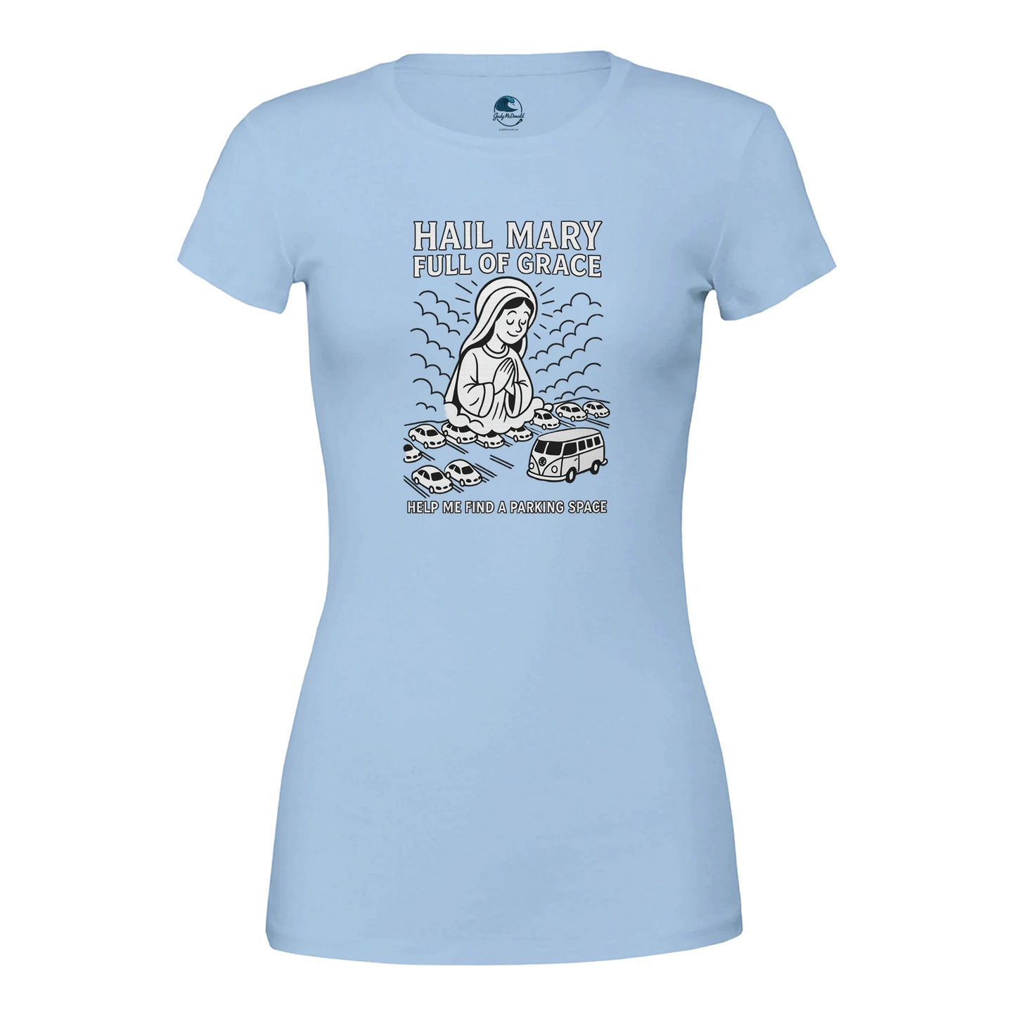 e432ee35-3888-4ad2-9c19-073e3b8a8e50