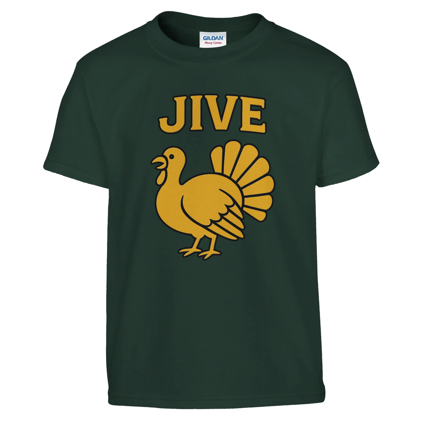 e669dcc9-fe12-4b56-ac98-a4476d9d77b7