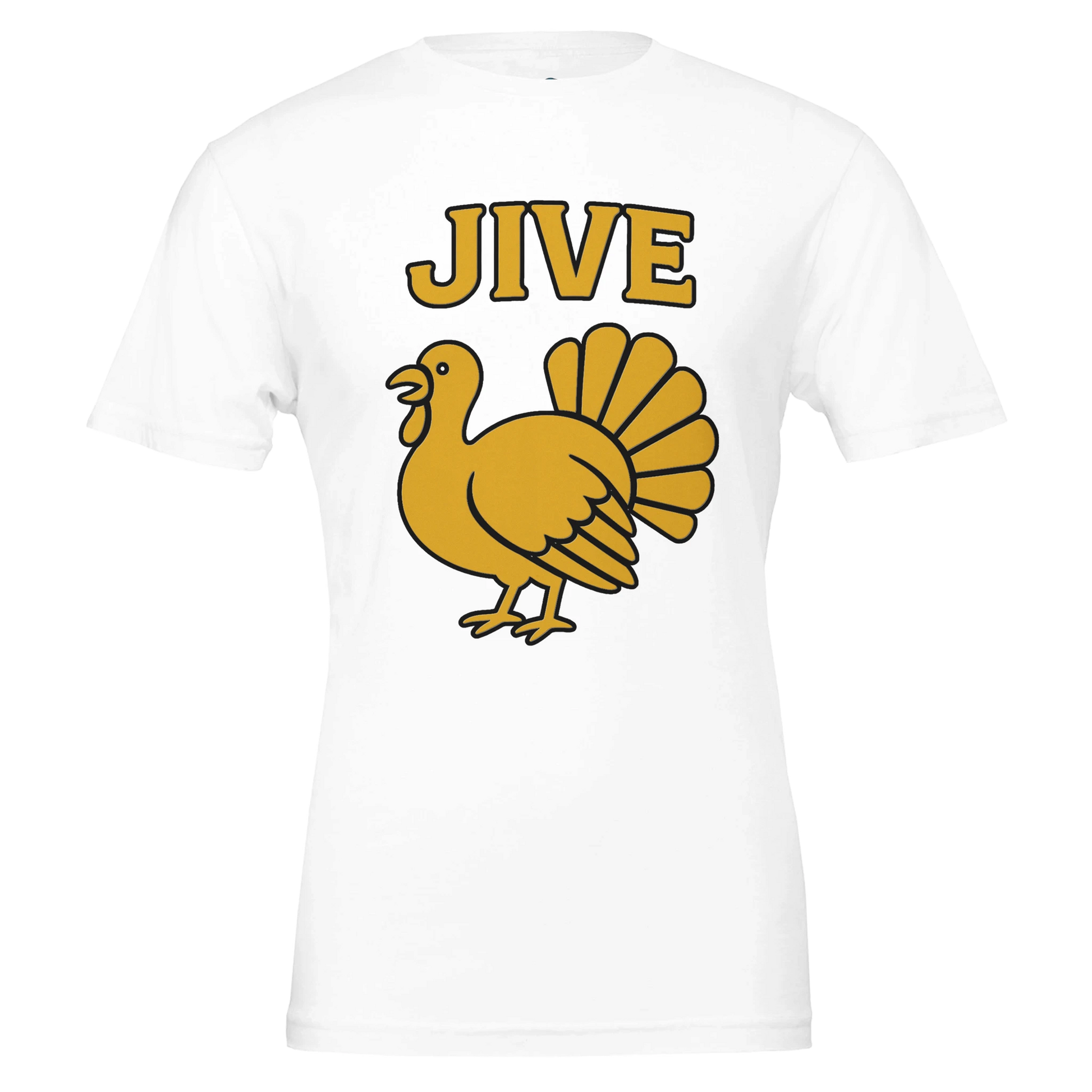 ed5272af-a68d-48f2-96e4-e4ce62c9c806