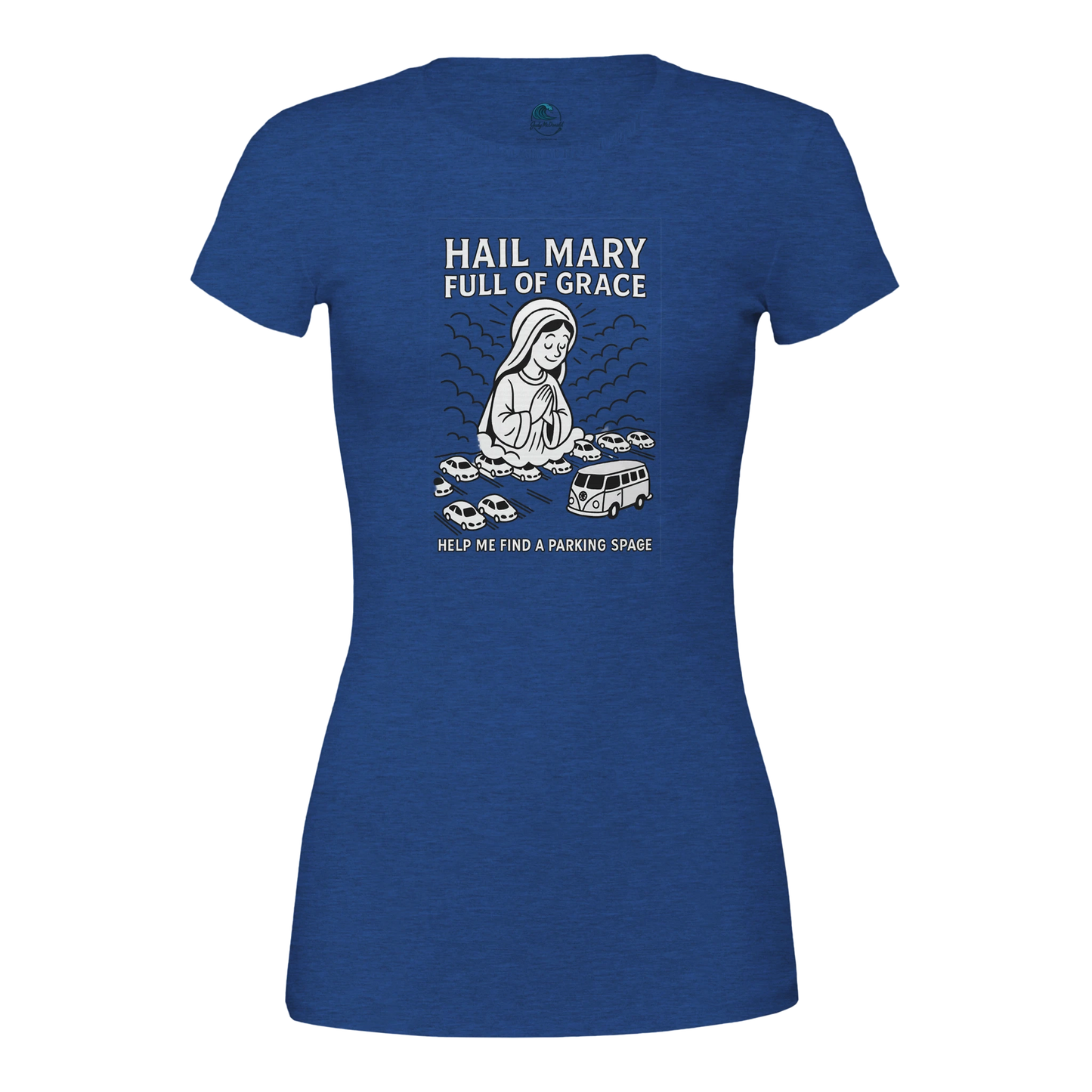 f684aa17-56fd-459e-b1e2-d1b81d514bcd