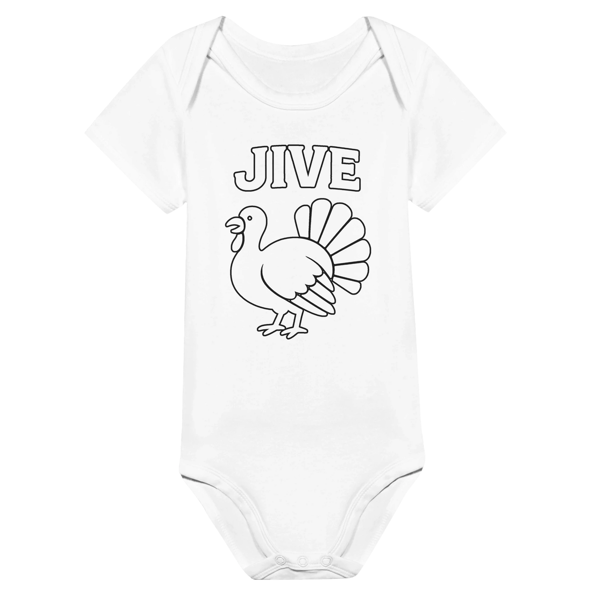 fda46903-9bff-423f-b638-e3628ca8e707